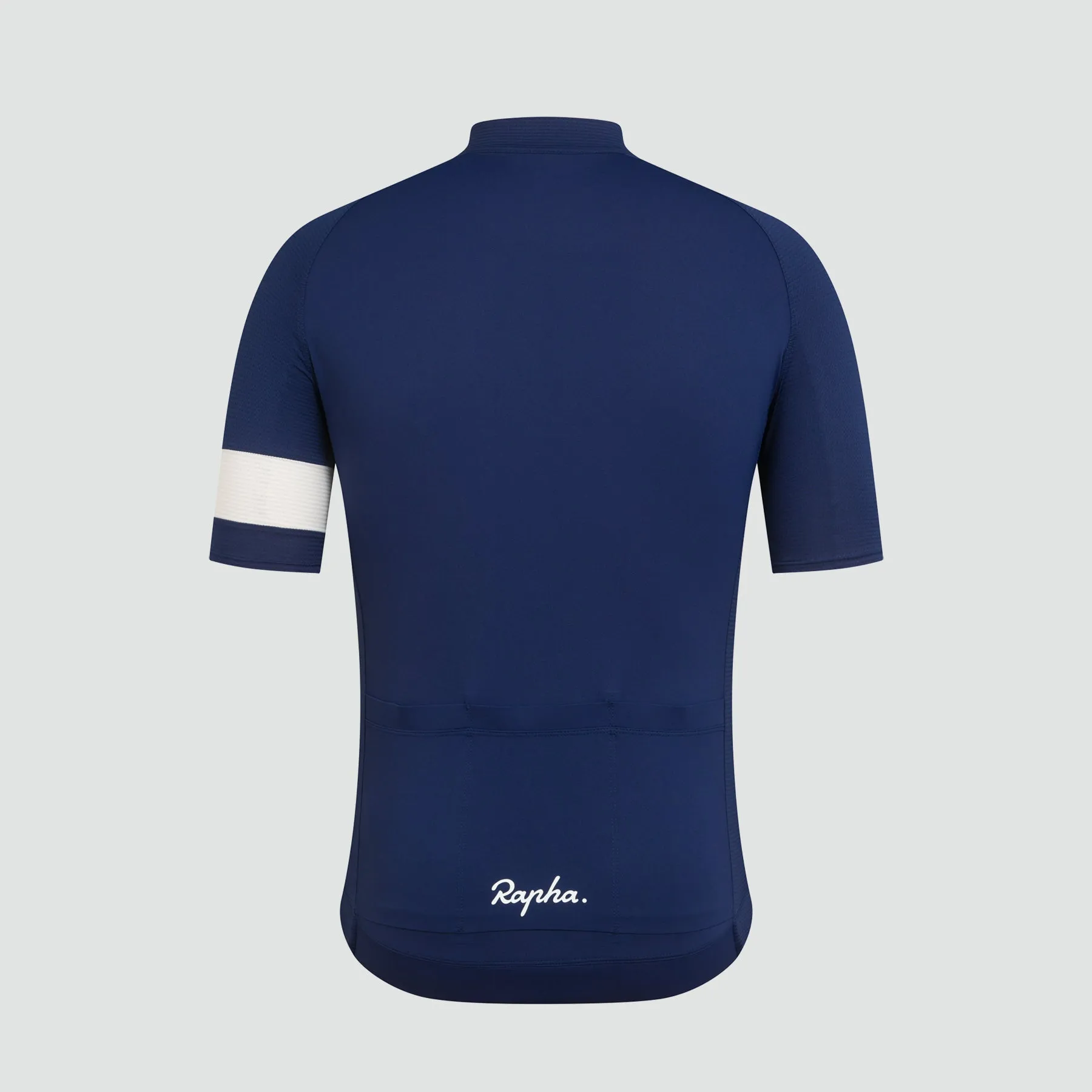 Men's Core Lightweight Jersey - Navy