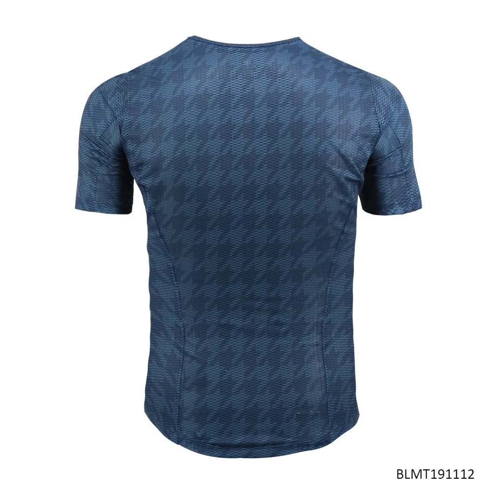 MEN'S CYCLING BASE LAYER BLMT191112