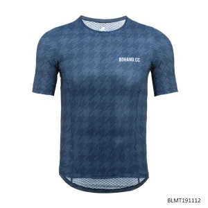MEN'S CYCLING BASE LAYER BLMT191112