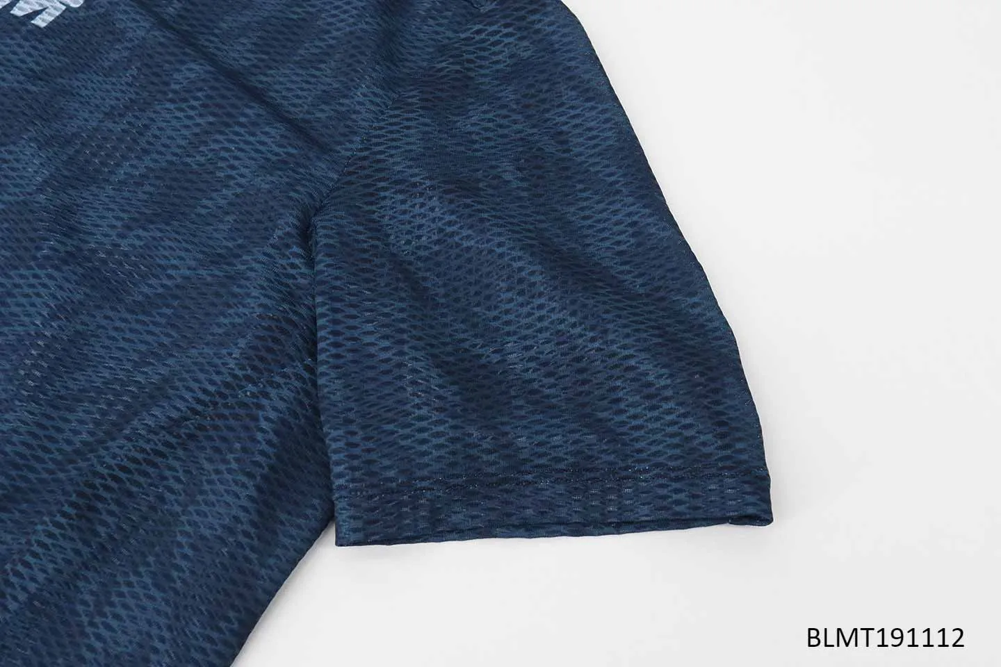 MEN'S CYCLING BASE LAYER BLMT191112