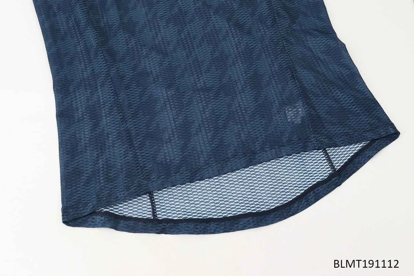 MEN'S CYCLING BASE LAYER BLMT191112
