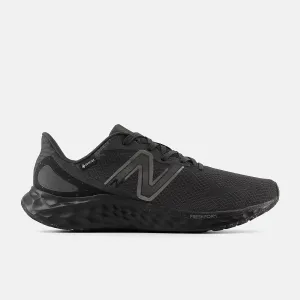 Men's Fresh Foam Arishi v4 Gore-Tex Running Shoe