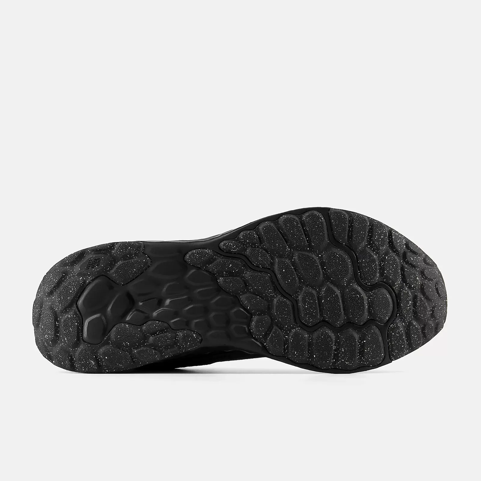 Men's Fresh Foam Arishi v4 Gore-Tex Running Shoe