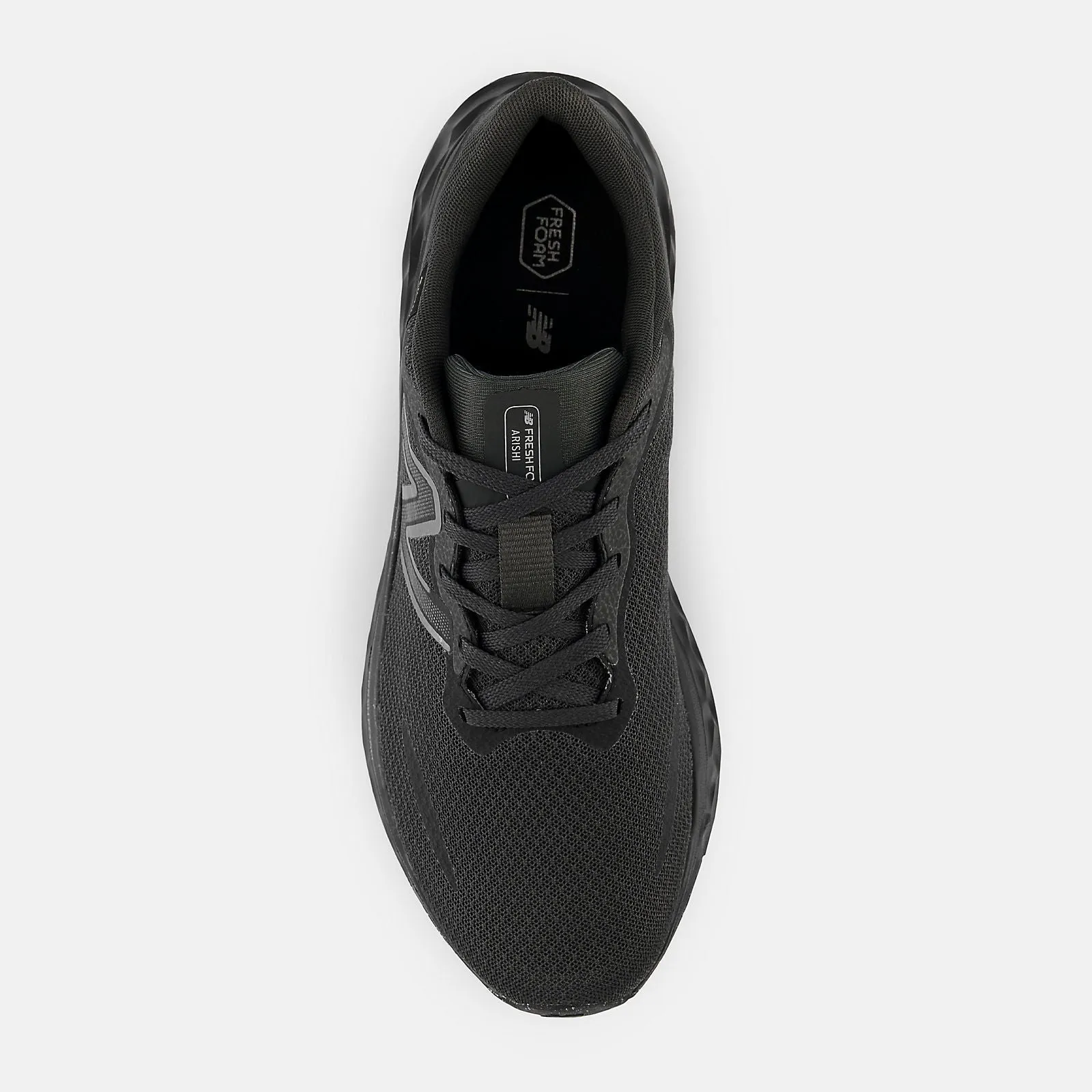 Men's Fresh Foam Arishi v4 Gore-Tex Running Shoe
