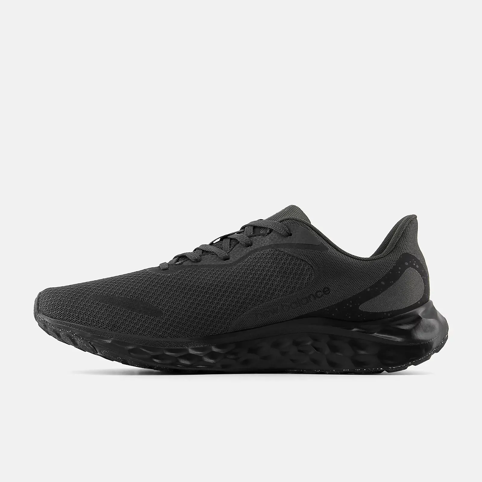 Men's Fresh Foam Arishi v4 Gore-Tex Running Shoe
