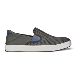 Men's LAE'HI- Pavement