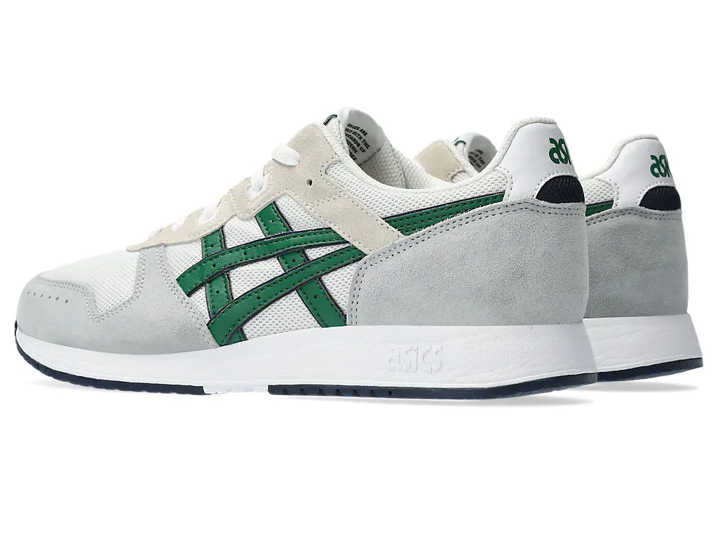Men's Lyte Classic
