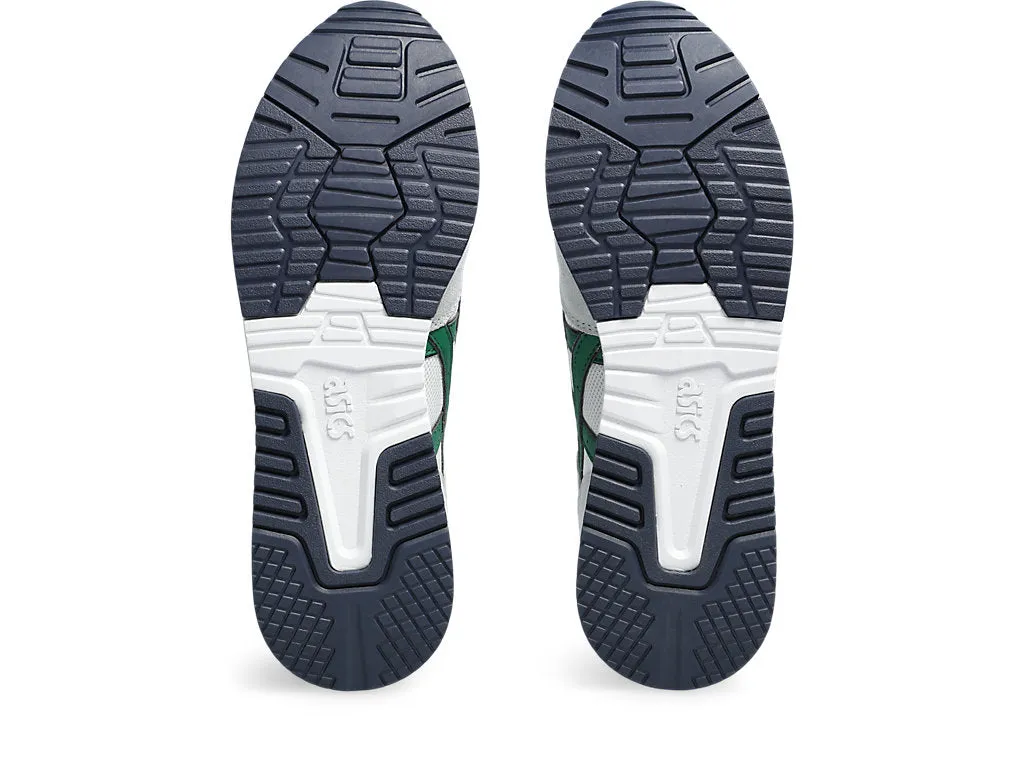 Men's Lyte Classic