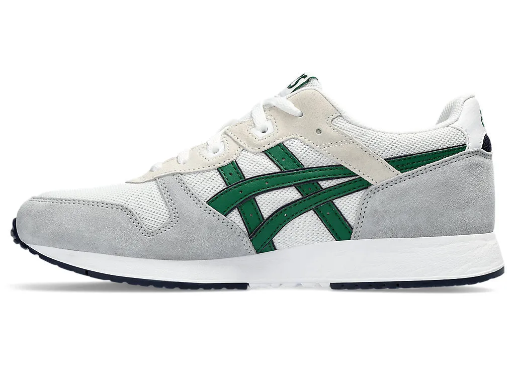 Men's Lyte Classic