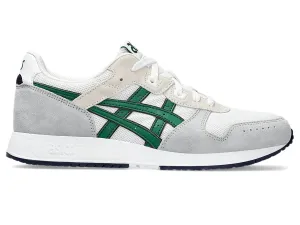 Men's Lyte Classic