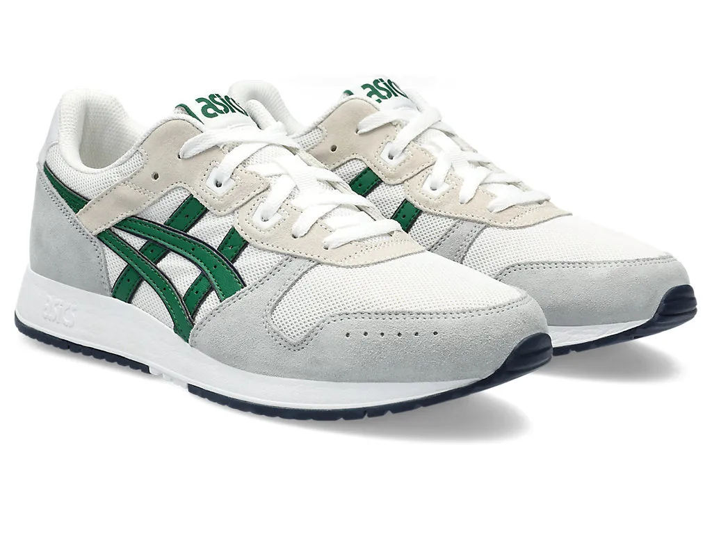 Men's Lyte Classic
