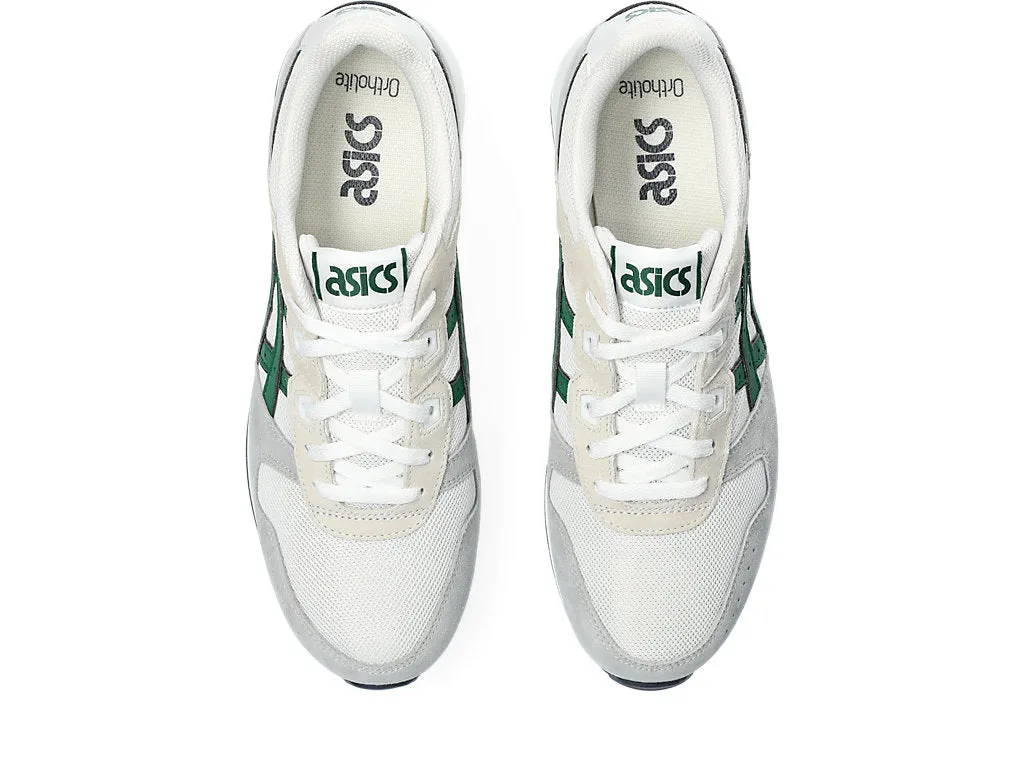Men's Lyte Classic