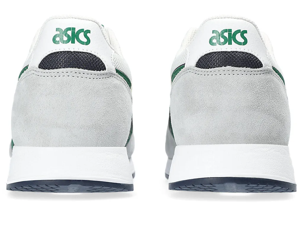 Men's Lyte Classic
