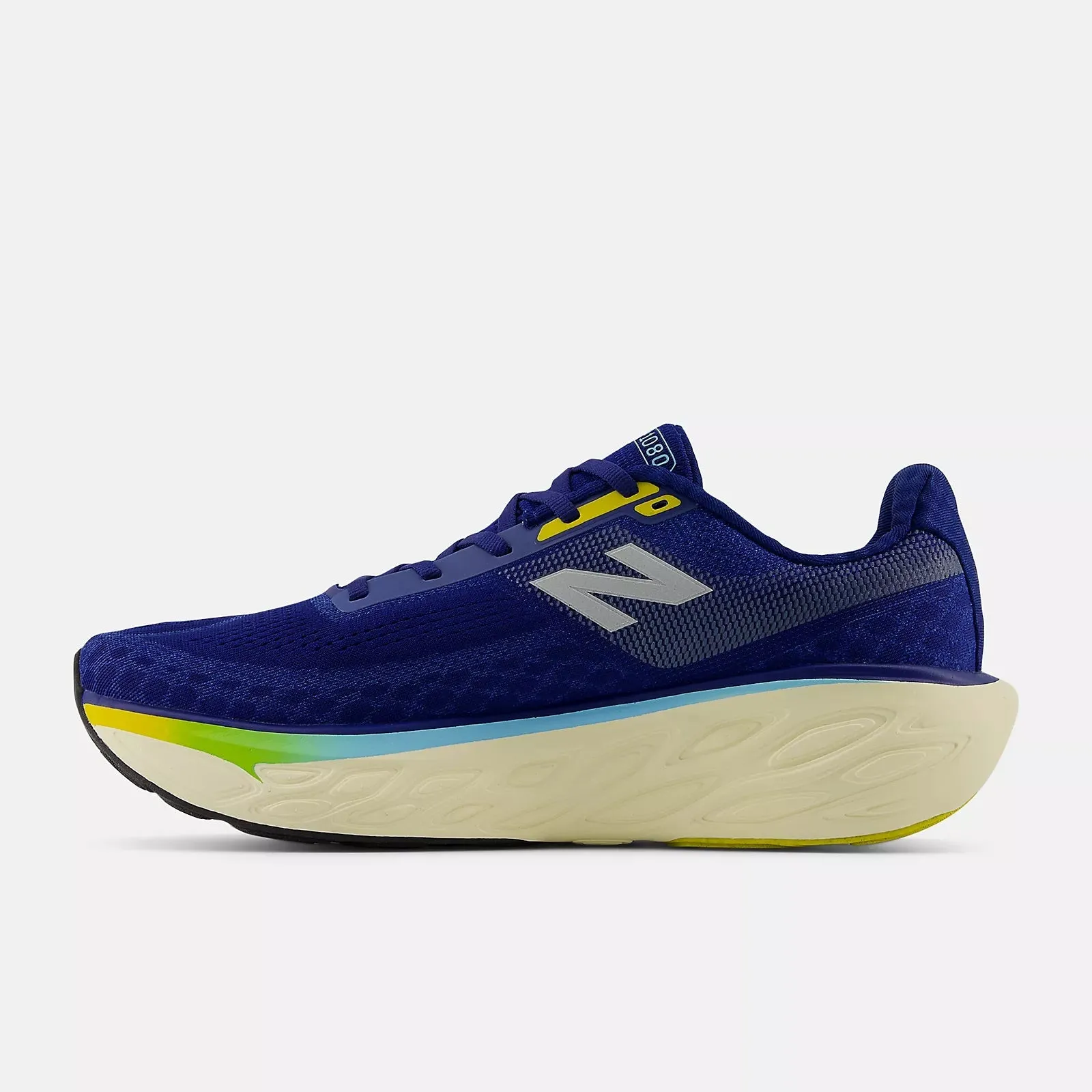 Men's New Balance 1080 14