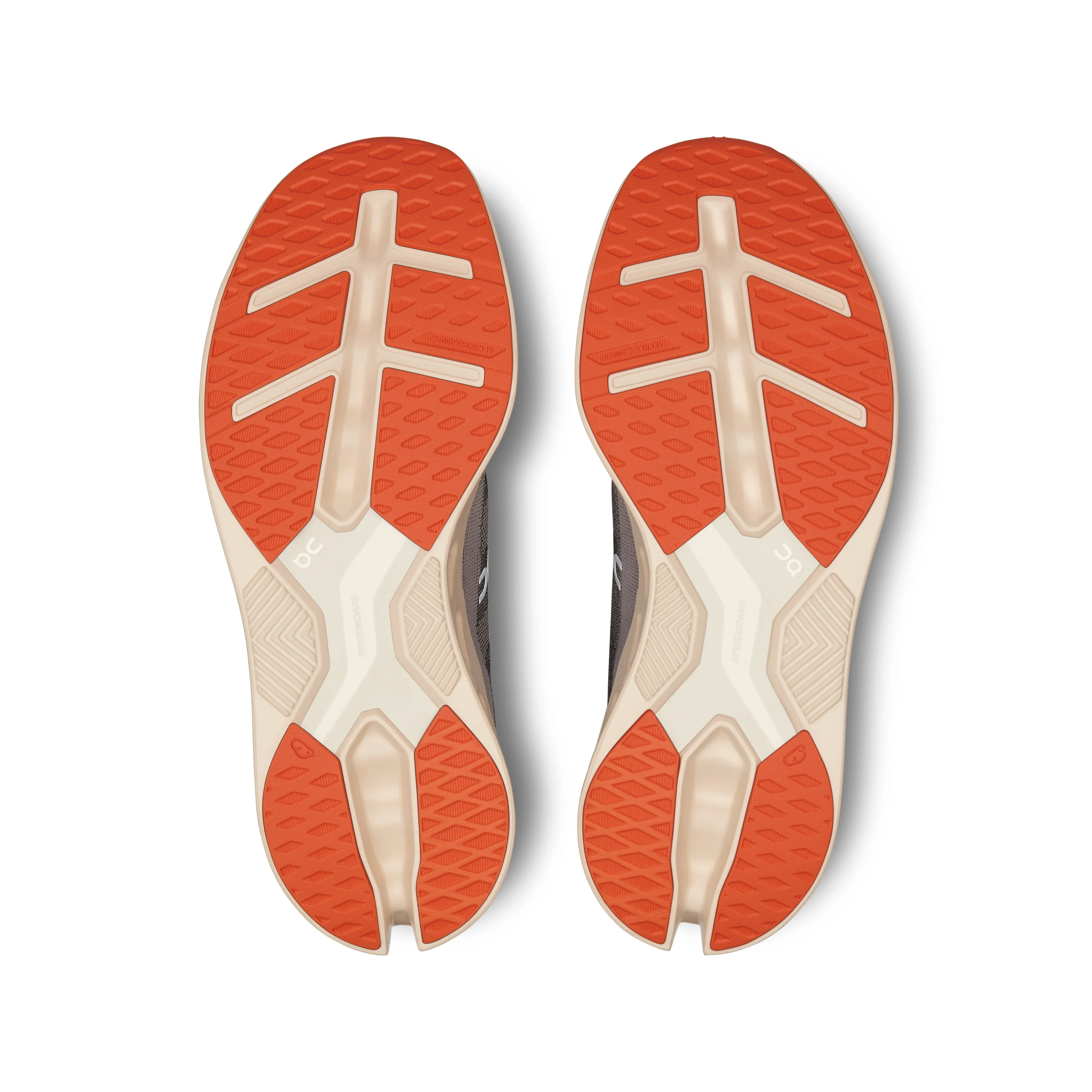 Men's On Cloudeclipse