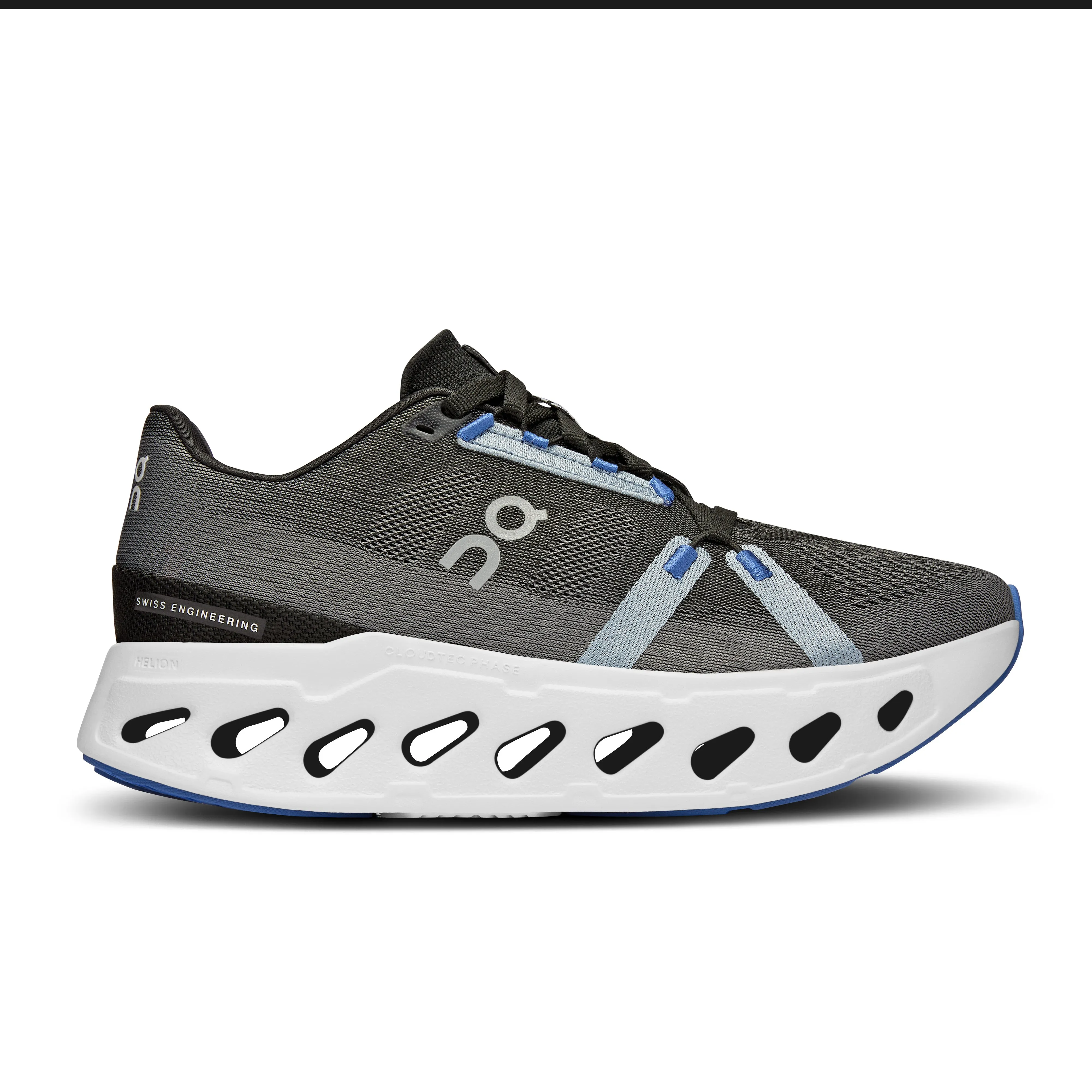 Men's On Cloudeclipse