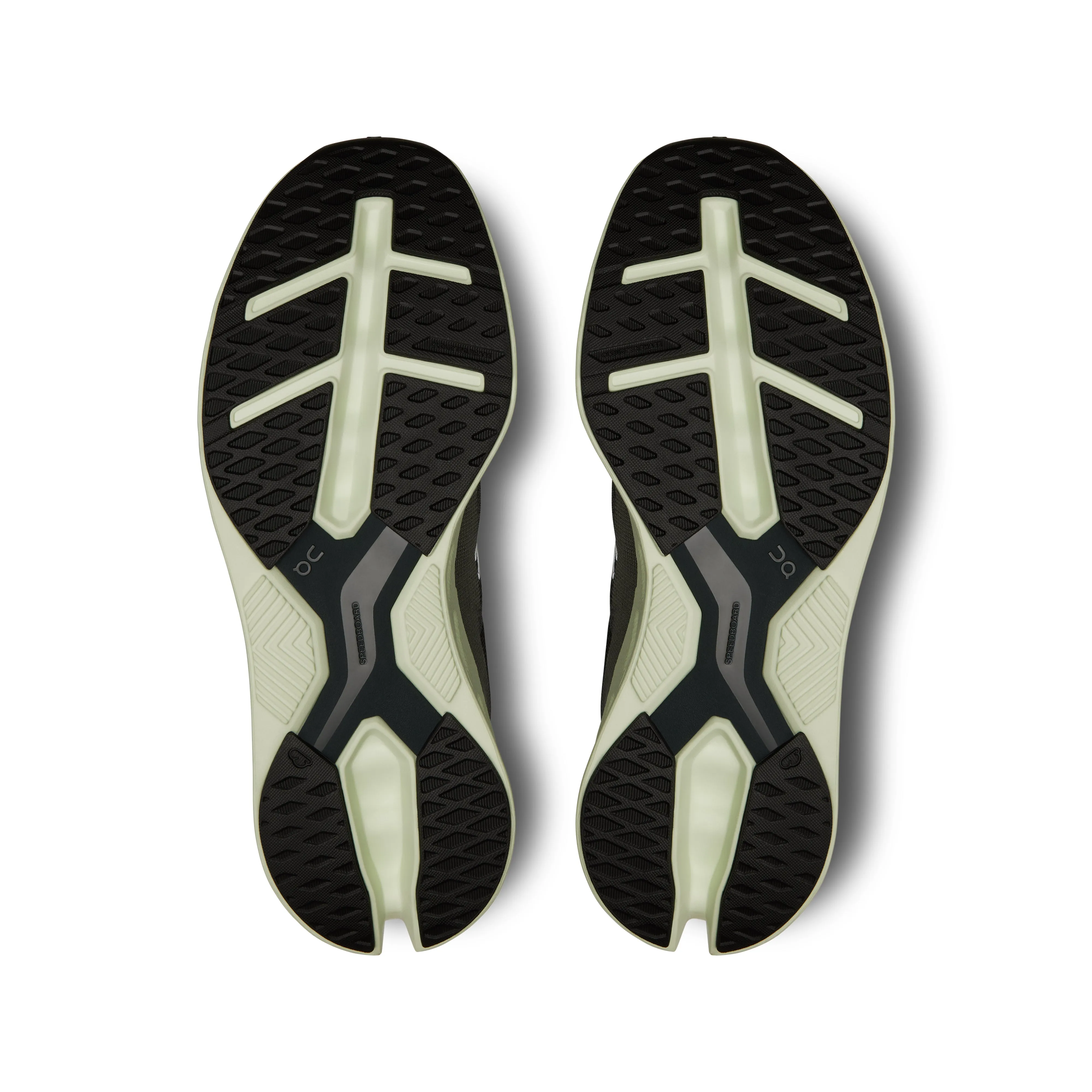 Men's On Cloudeclipse