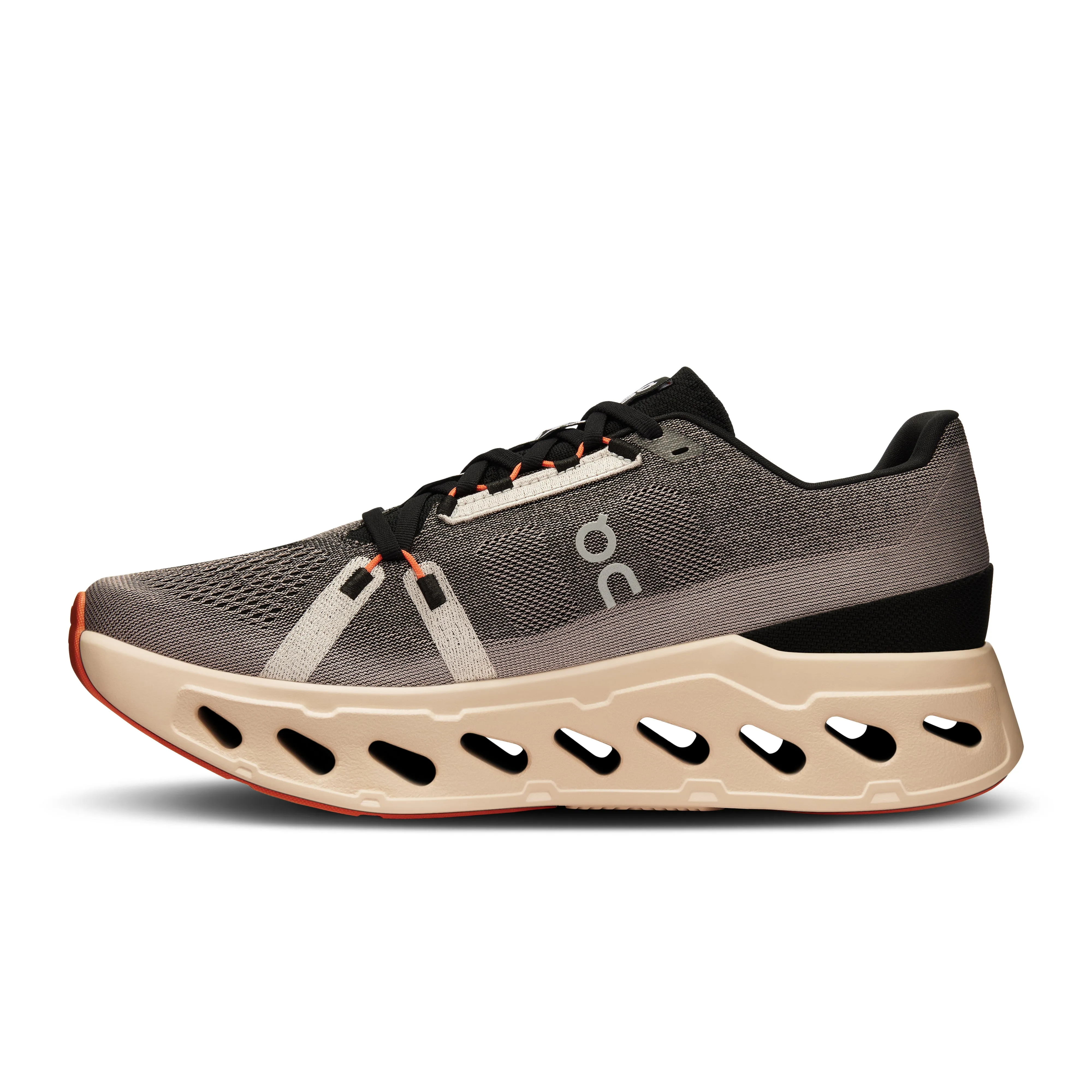 Men's On Cloudeclipse