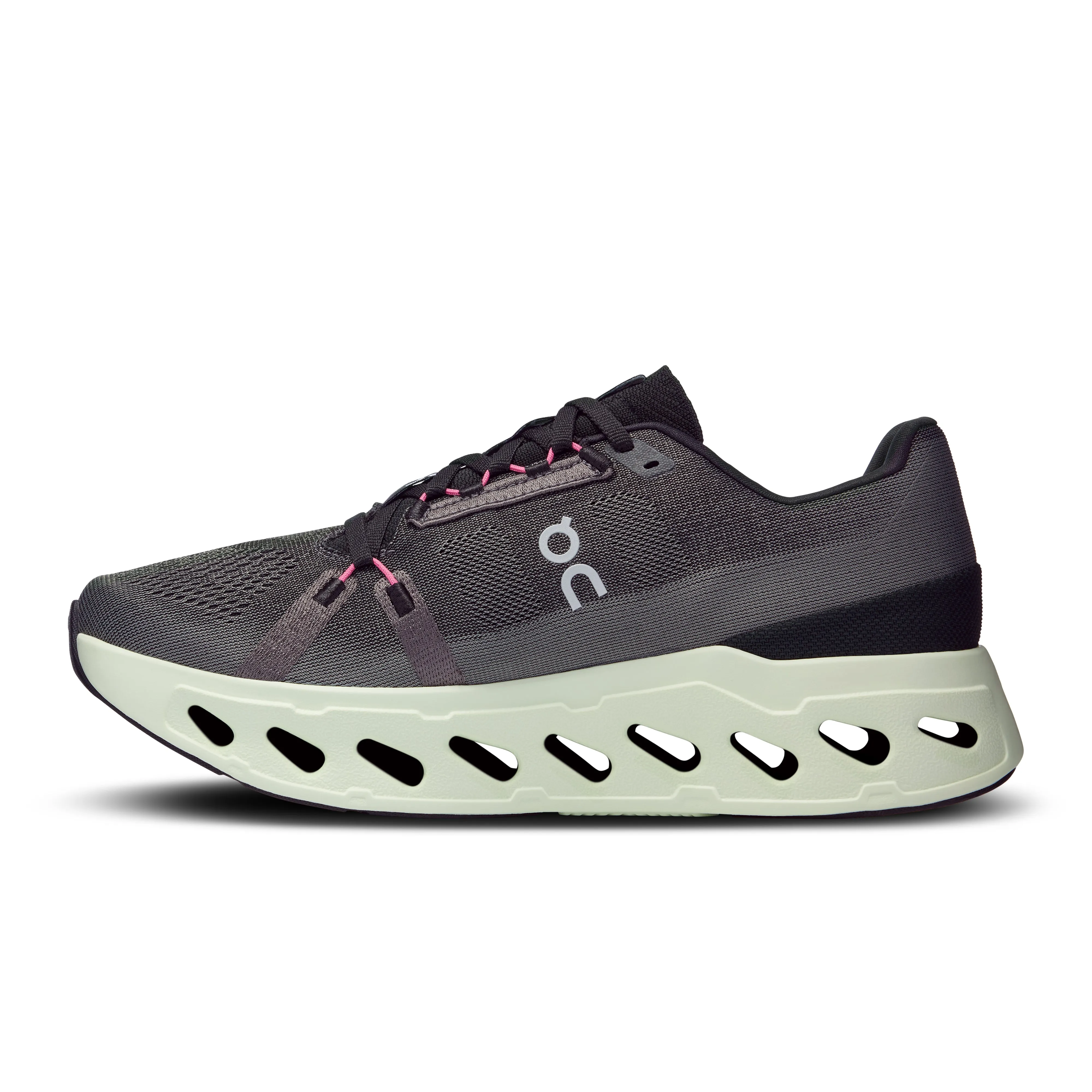 Men's On Cloudeclipse