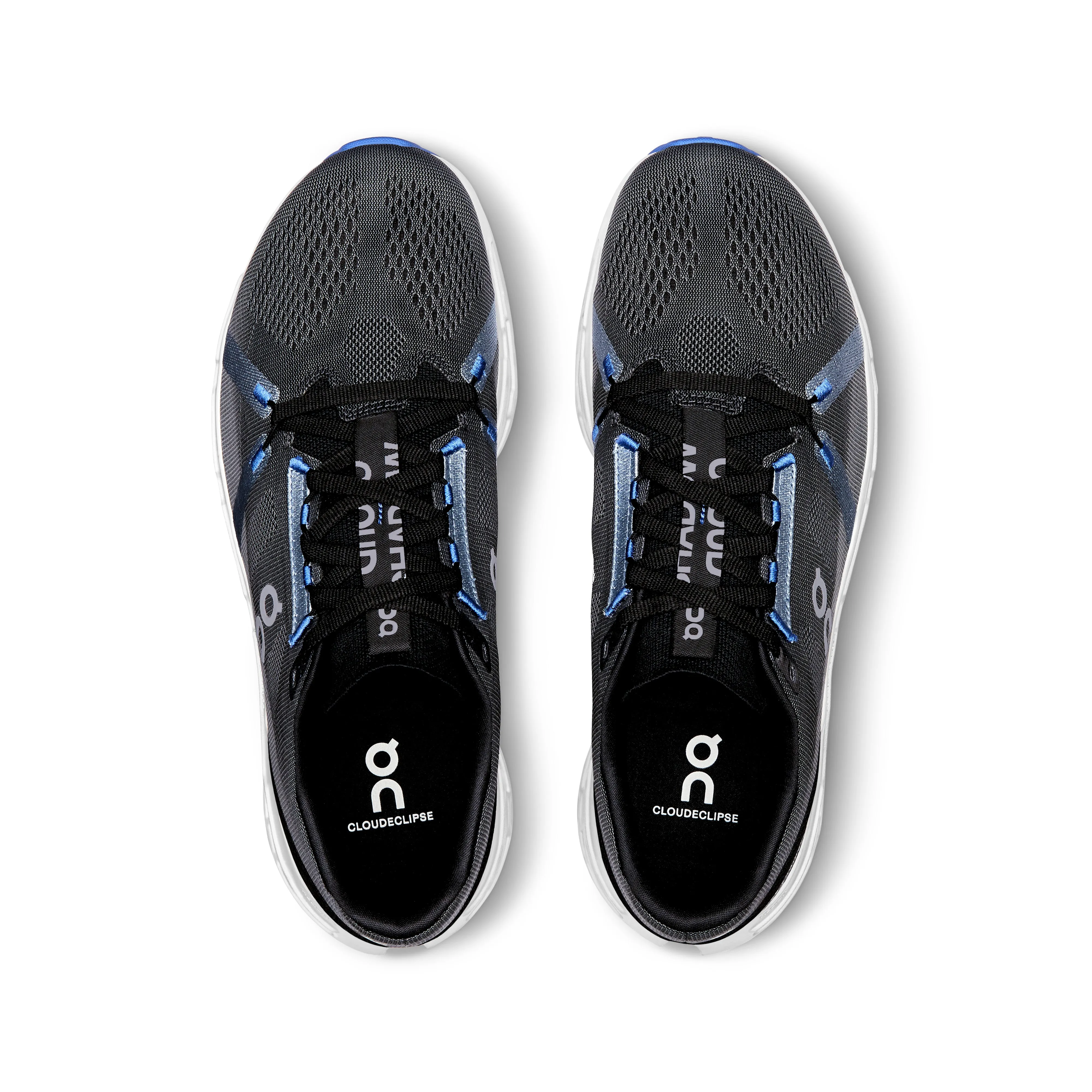 Men's On Cloudeclipse