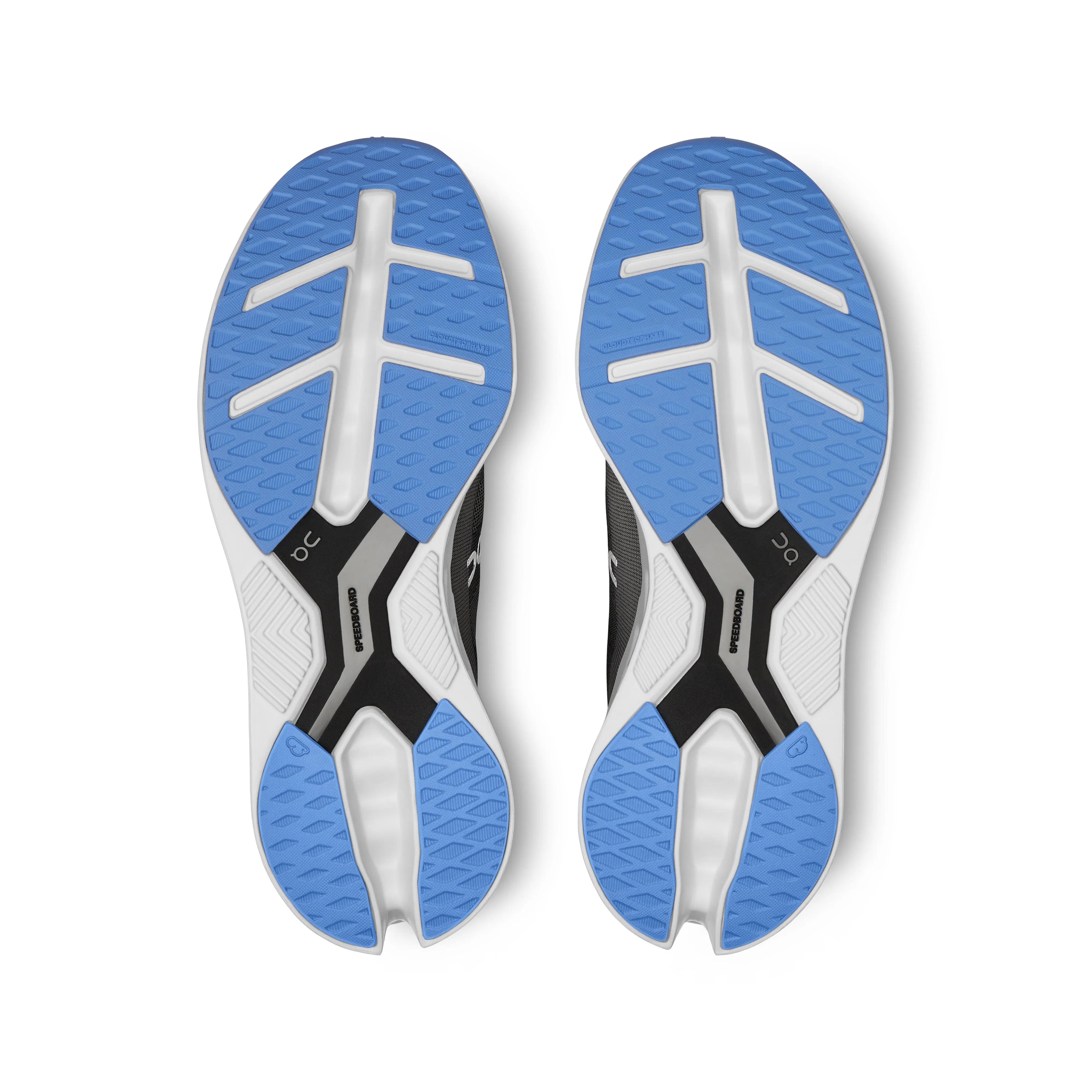 Men's On Cloudeclipse