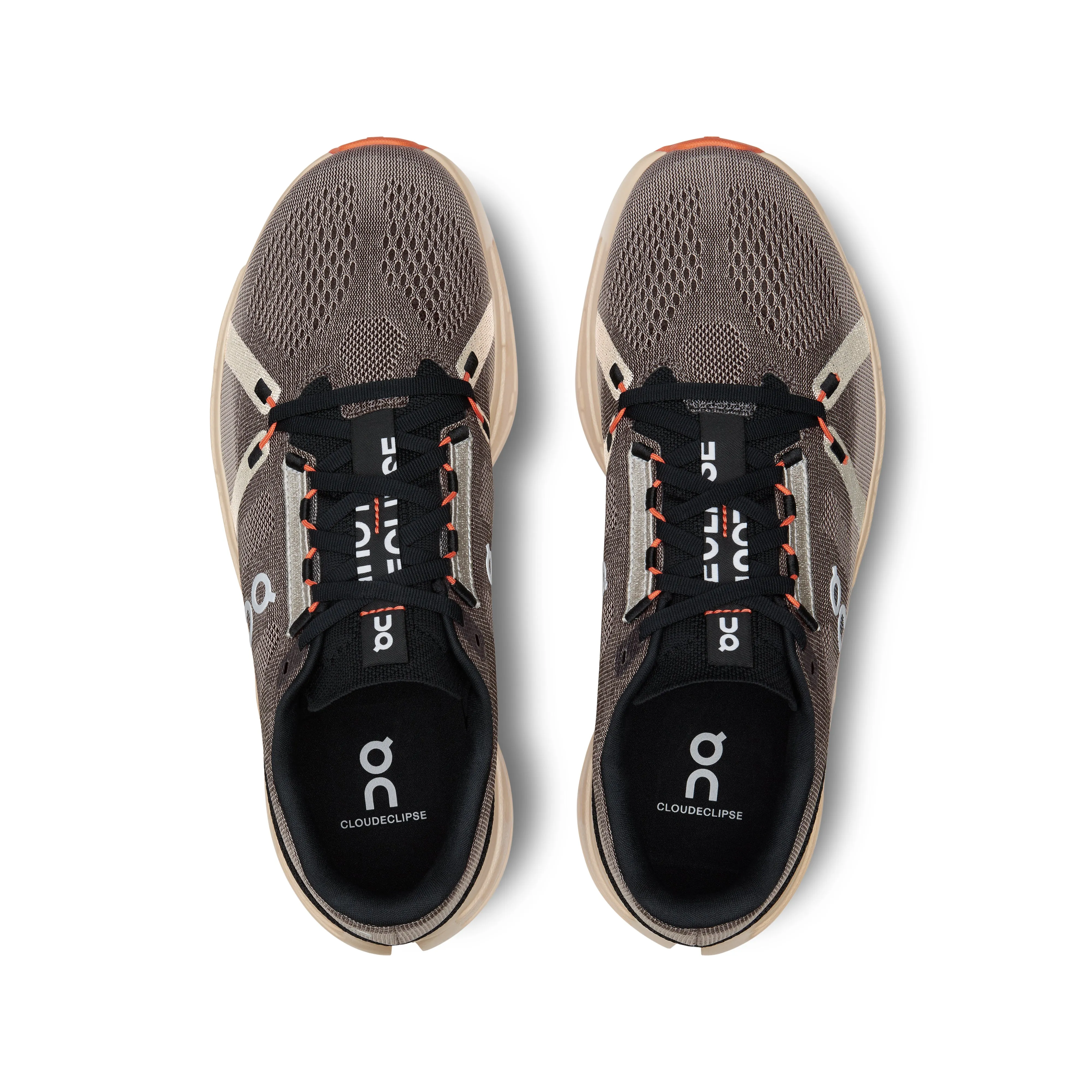 Men's On Cloudeclipse