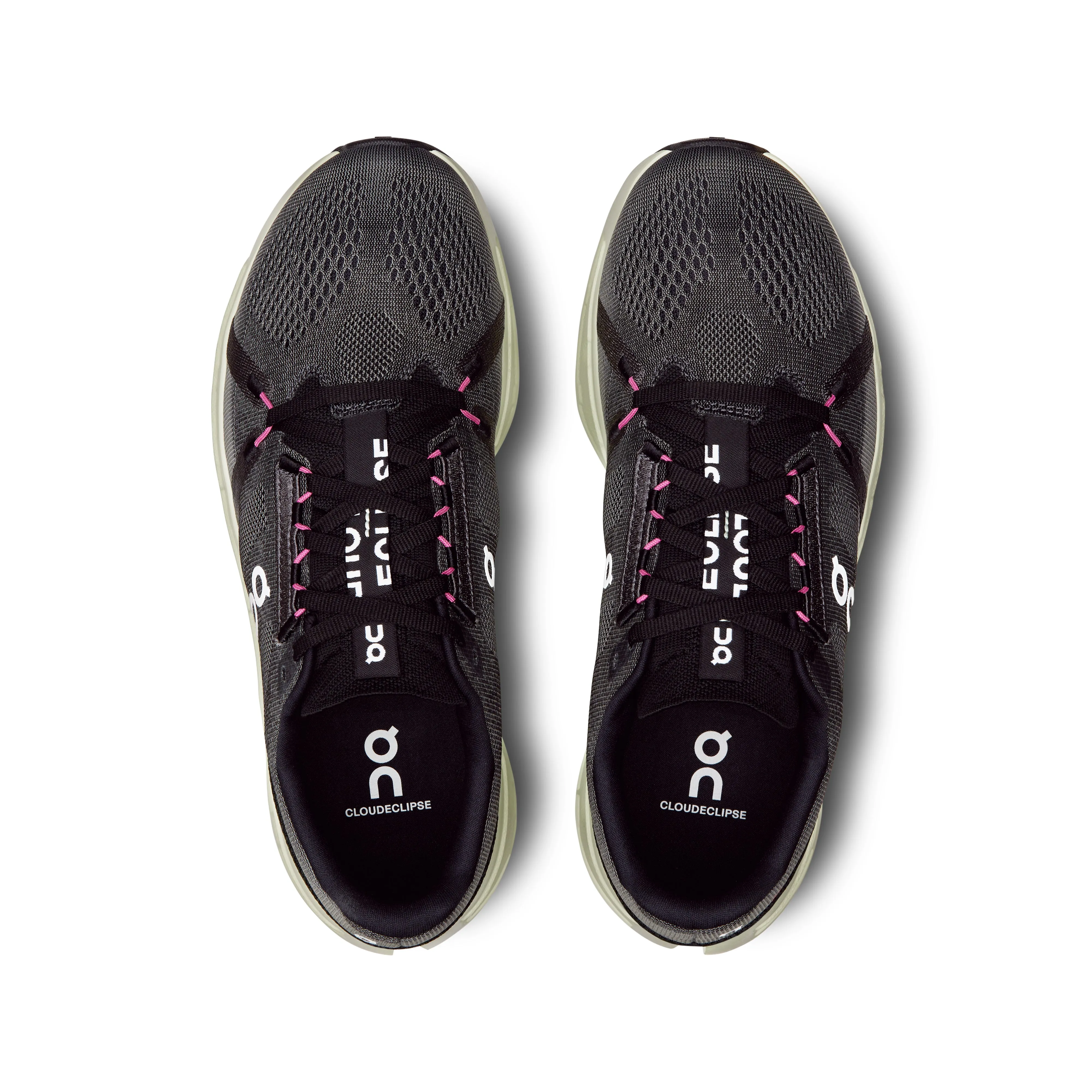 Men's On Cloudeclipse