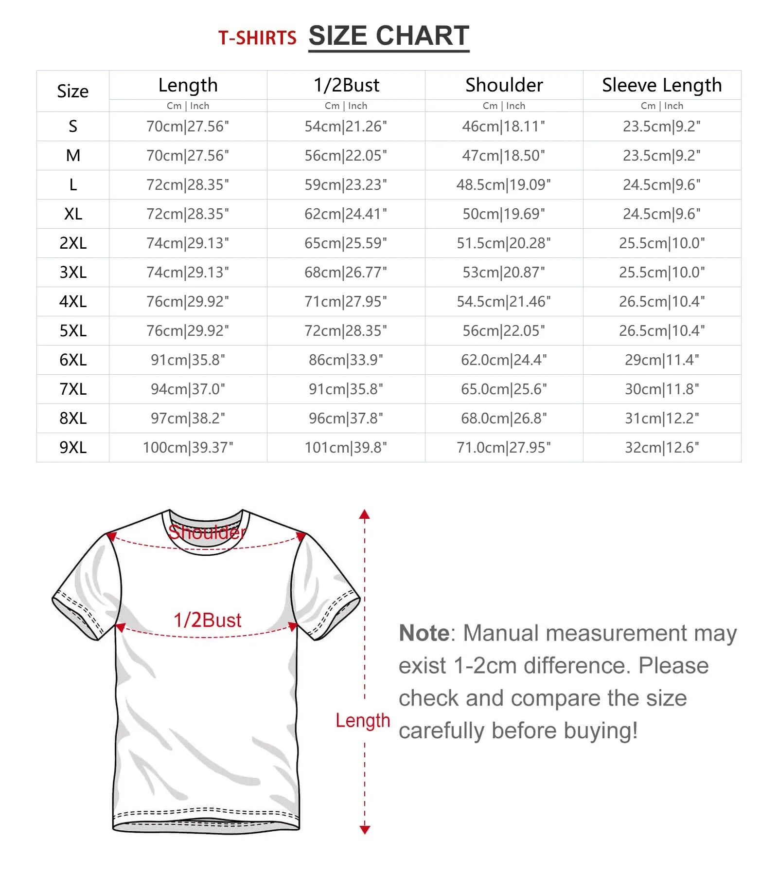 Mens Patriotic Printed T-shirt and Shorts Set 2 Piece Outfits