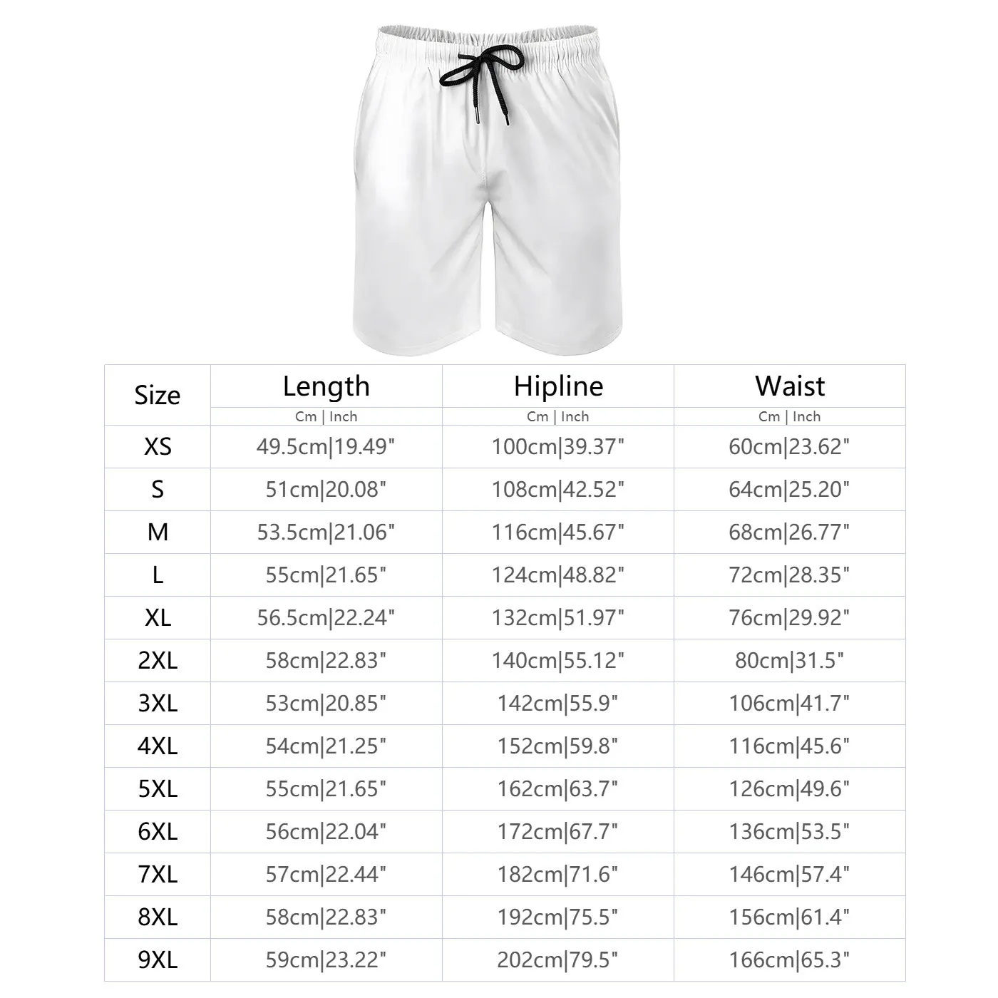 Men's Relaxation Vacation Palm Tree Art Printing Shorts Suit 2406000749