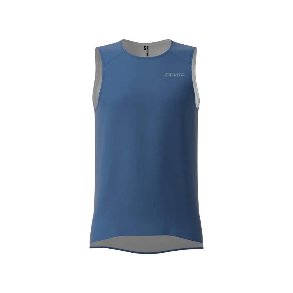 Men's Tech Vest (Elemental)