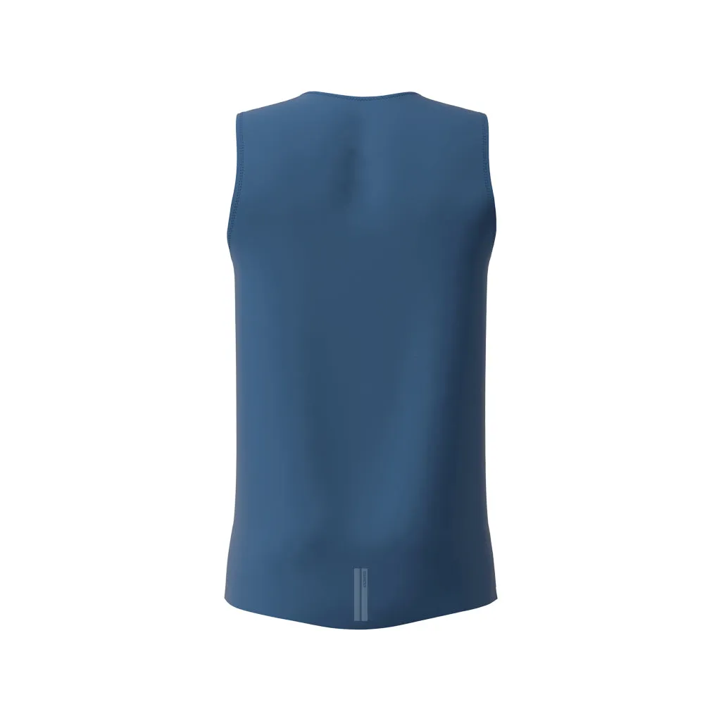 Men's Tech Vest (Elemental)