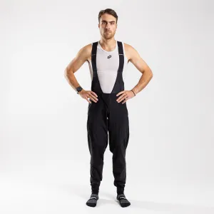 Men's Terreno Ceramic Trail Pants (Black)