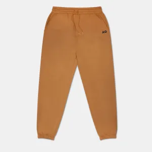 Men's Track Pants AO Lifestyle