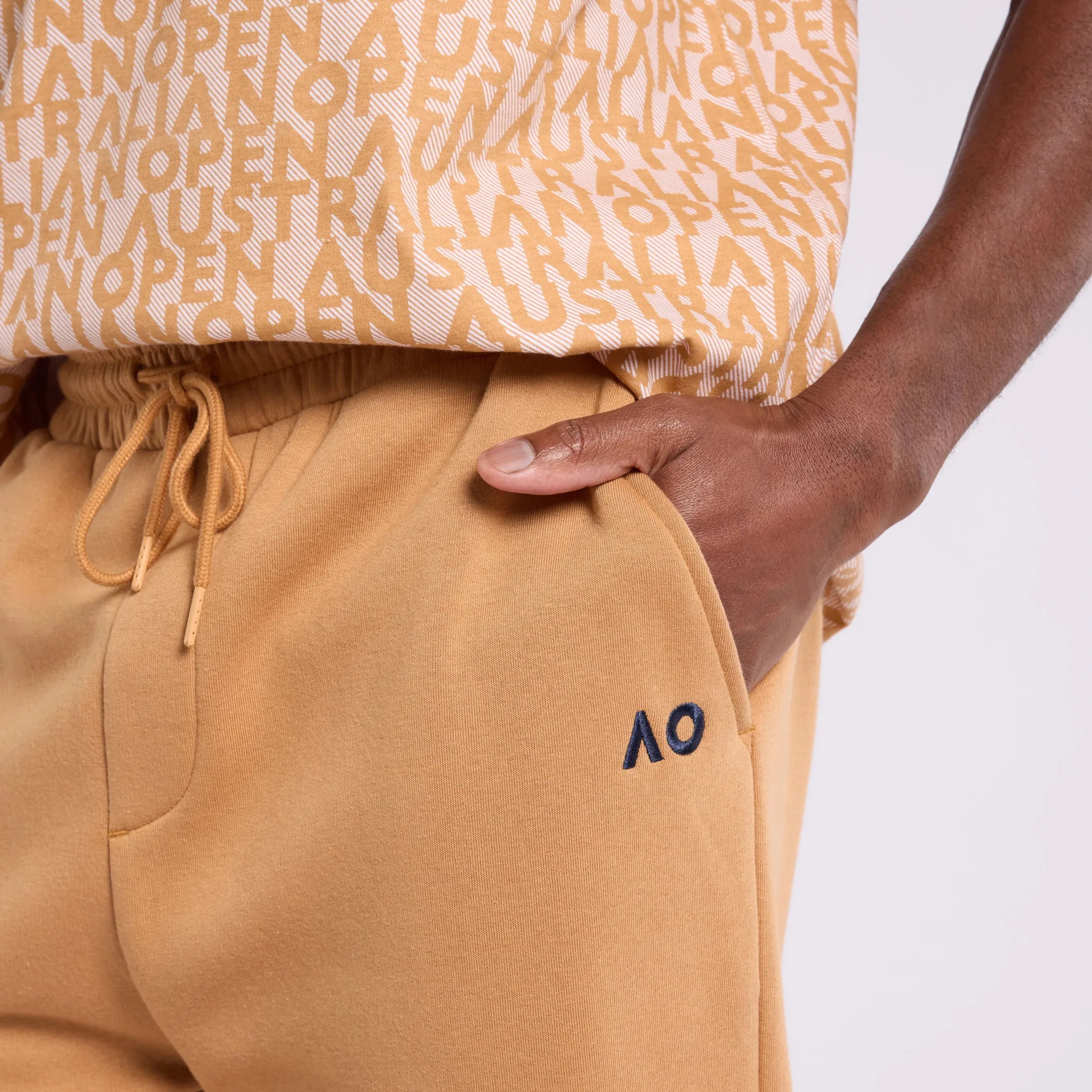 Men's Track Pants AO Lifestyle