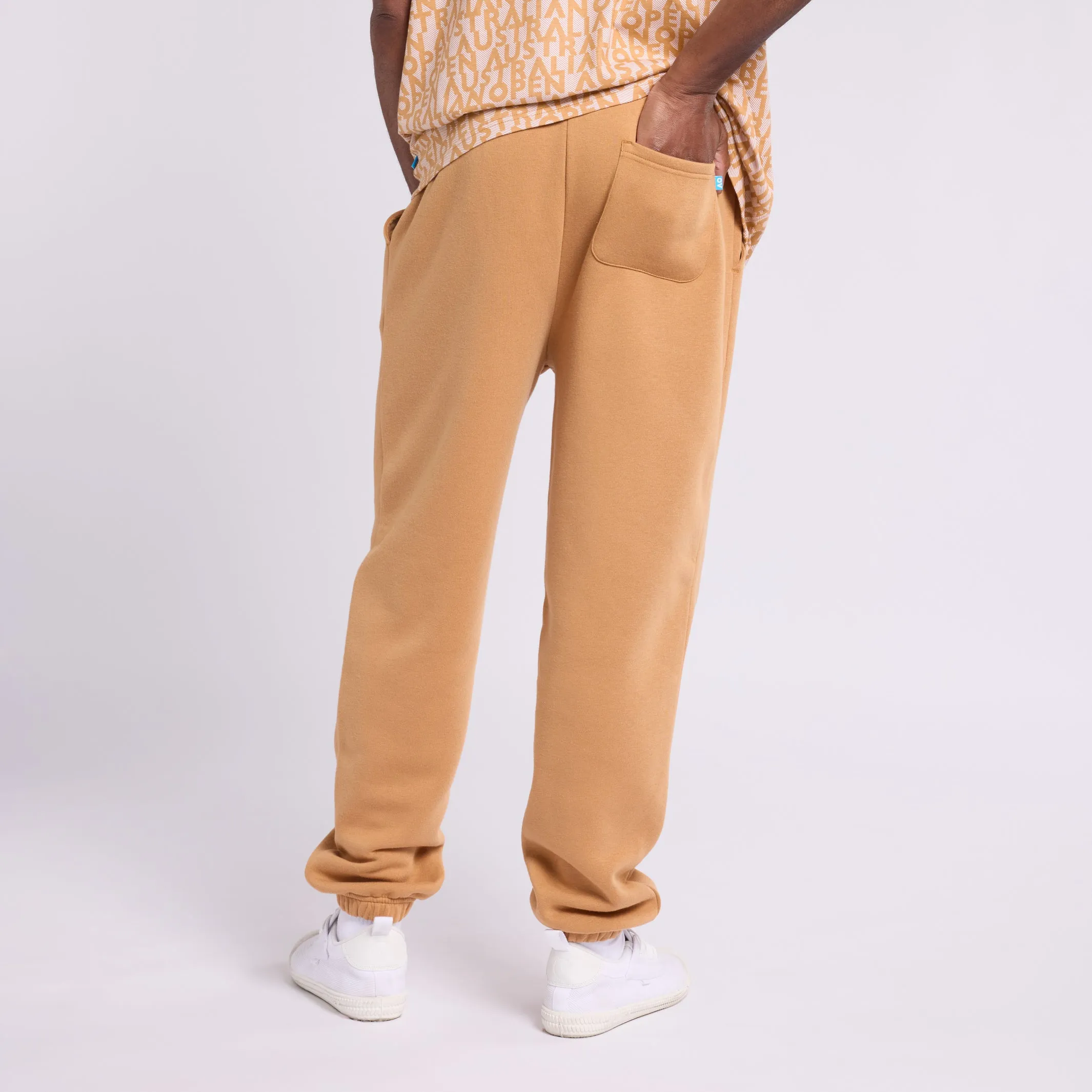 Men's Track Pants AO Lifestyle