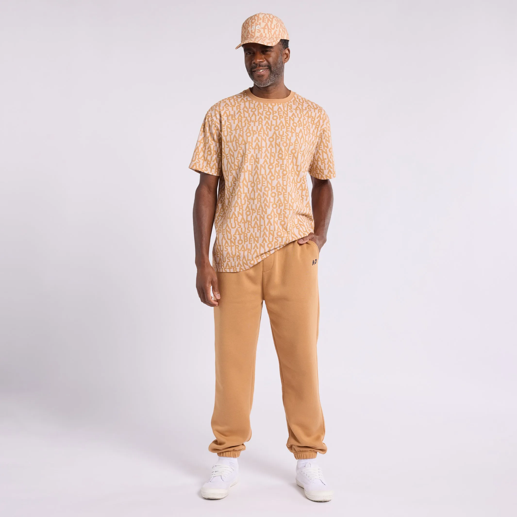 Men's Track Pants AO Lifestyle