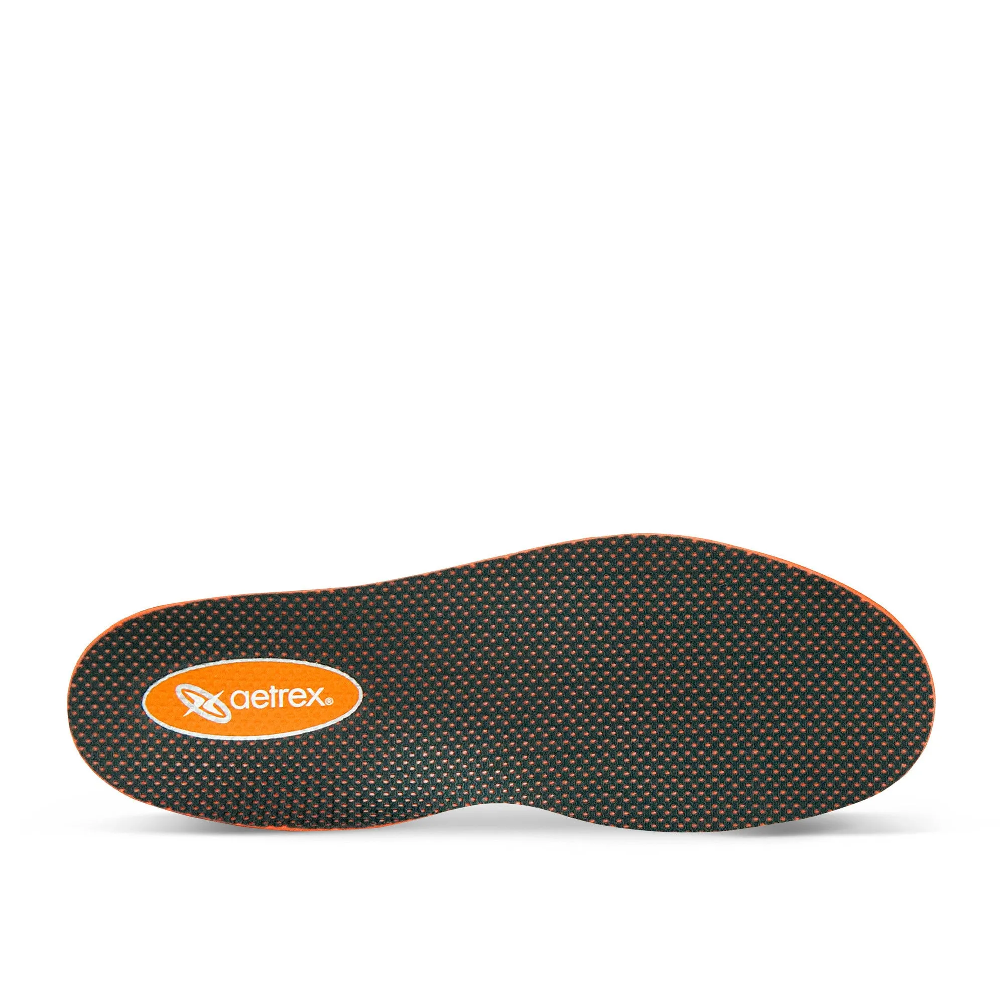 Men's Train - Insoles for Exercise