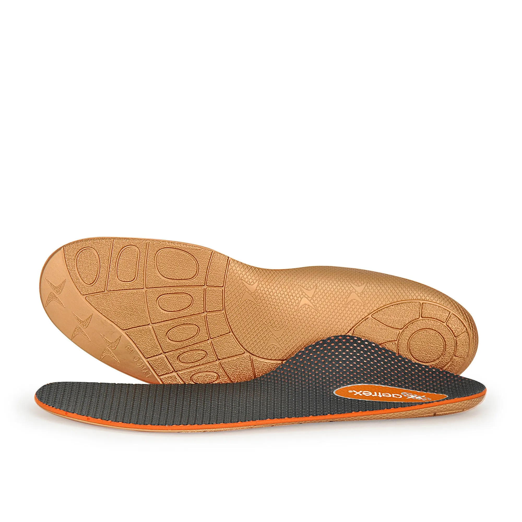 Men's Train - Insoles for Exercise