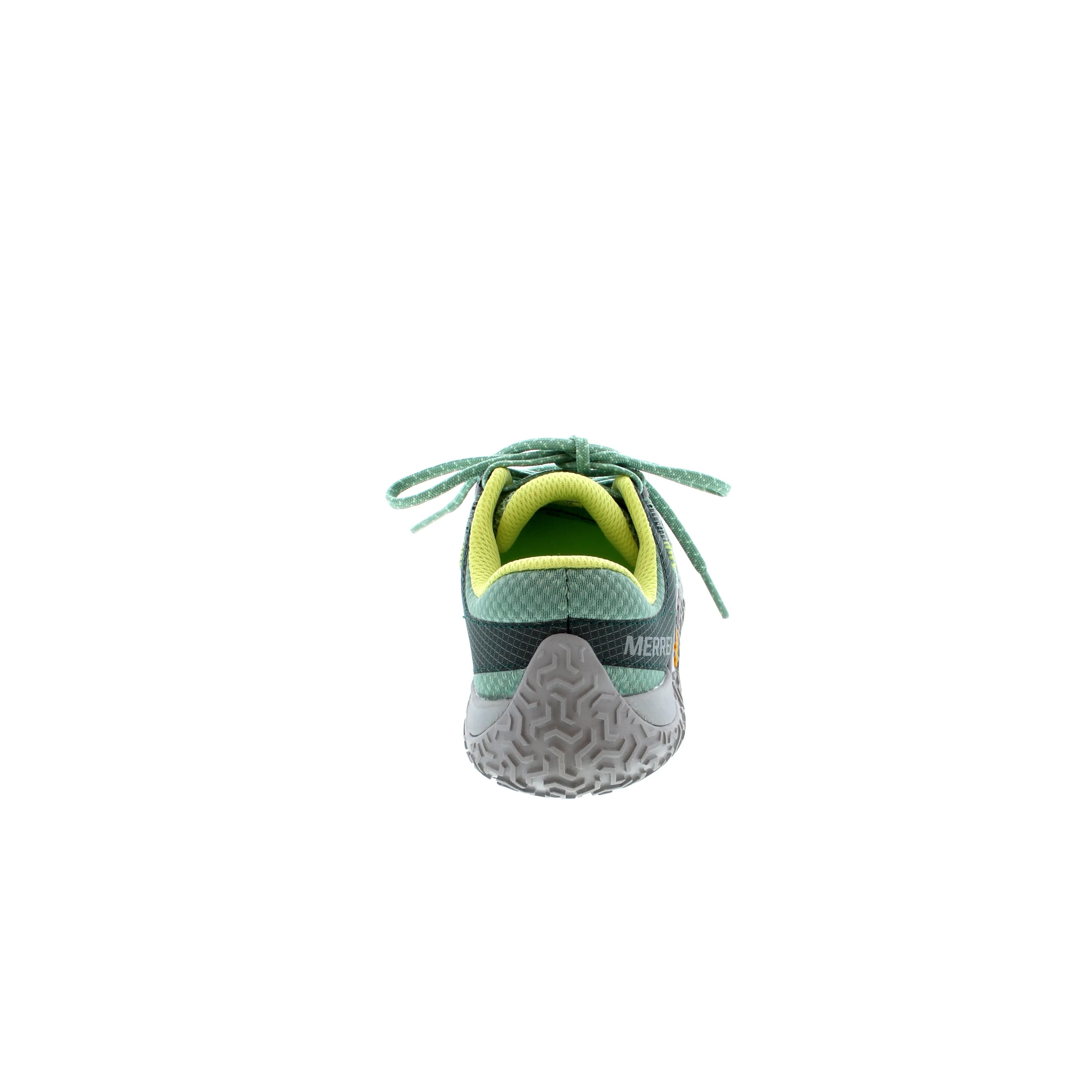 Merrell Trail Glove 7 - Jade