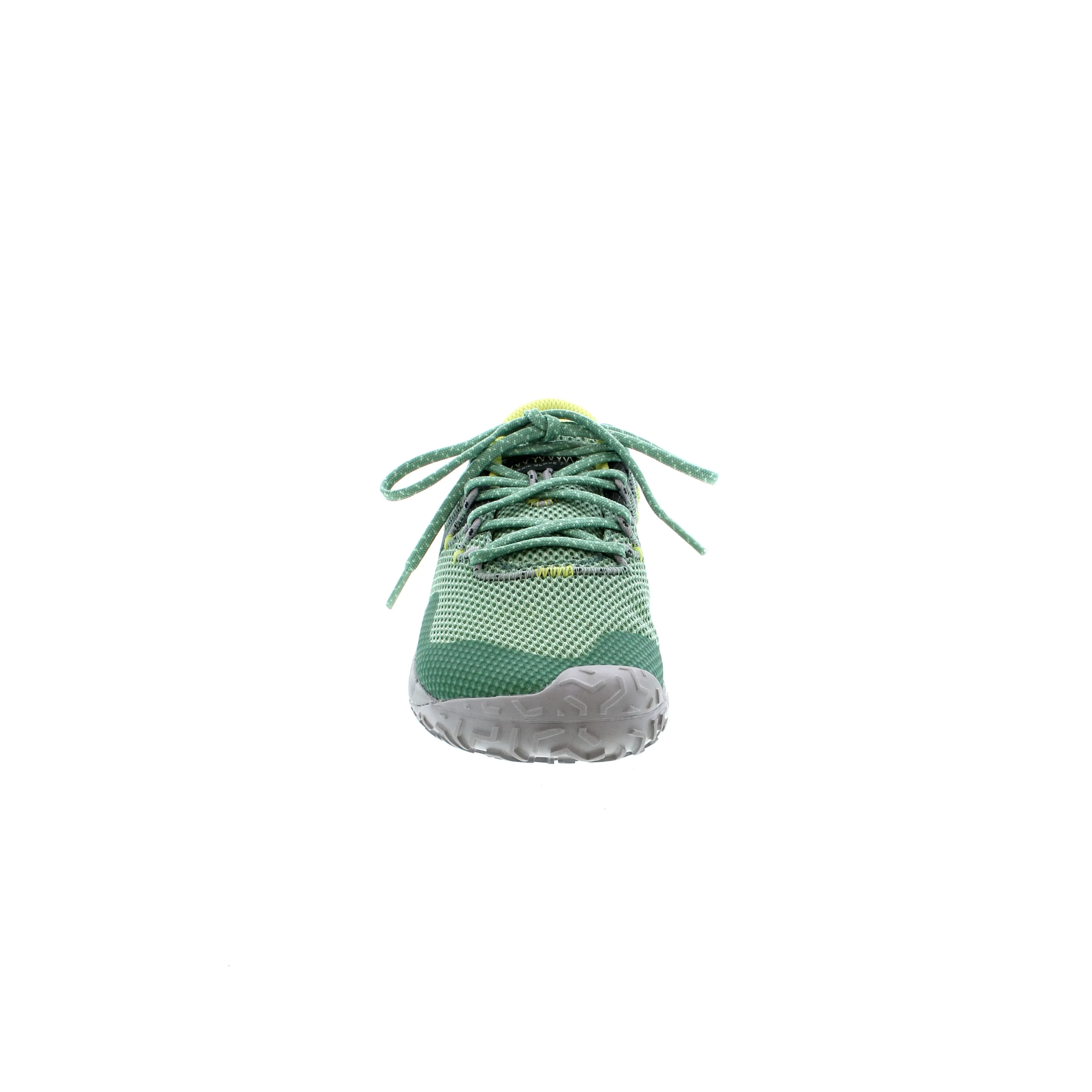 Merrell Trail Glove 7 - Jade