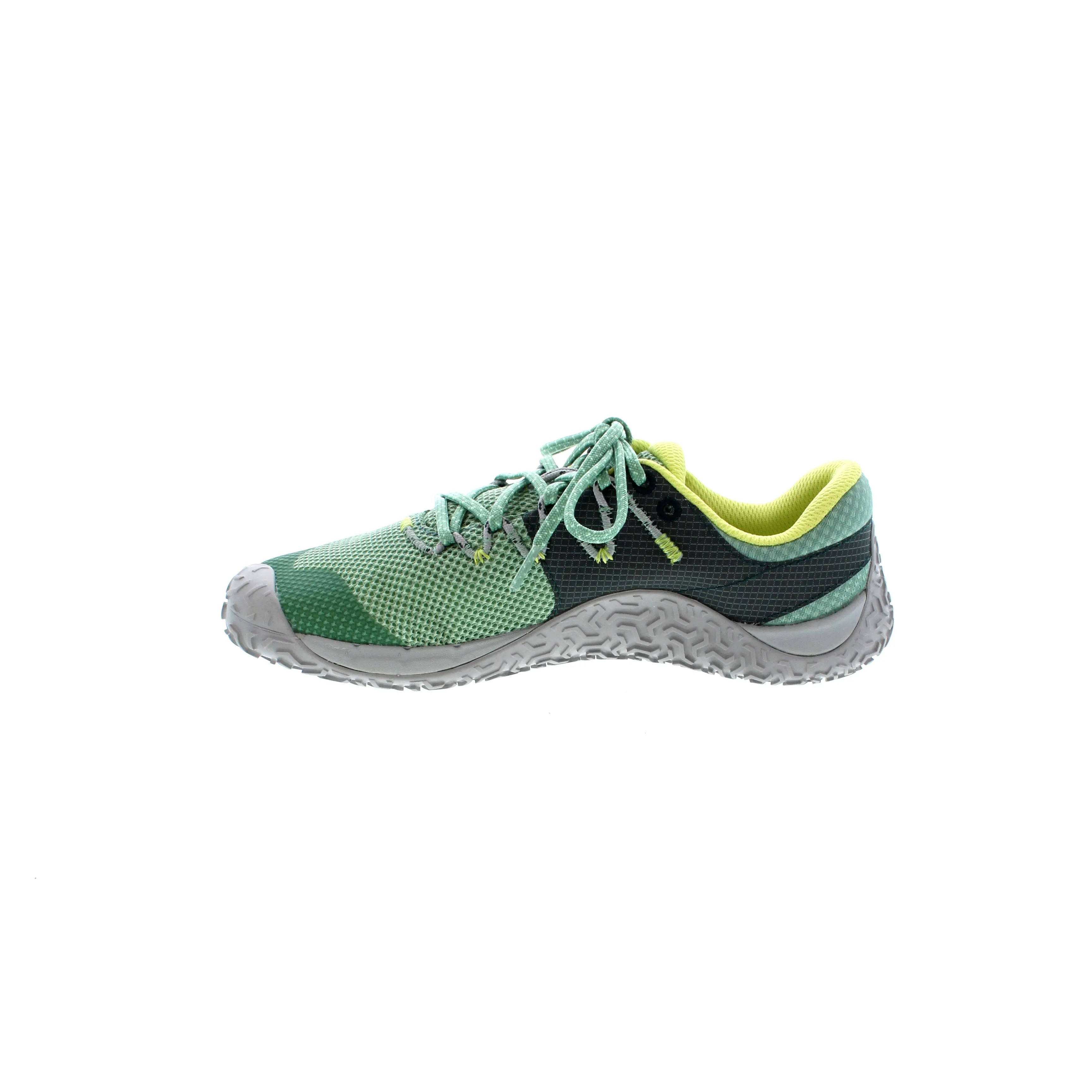 Merrell Trail Glove 7 - Jade