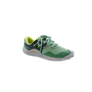 Merrell Trail Glove 7 - Jade