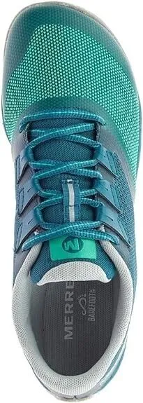 Merrell Women's Trail Glove 5 Eco Minimalist Training Shoes