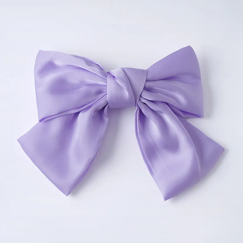 mesh-thermocol-ball-scrunchies-jlts0273