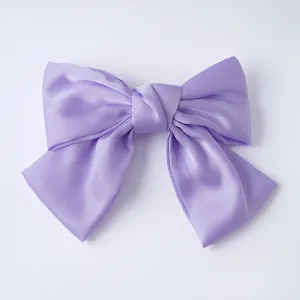 mesh-thermocol-ball-scrunchies-jlts0273