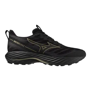 Mizuno Mens Wave Rider GTX 2 Running
