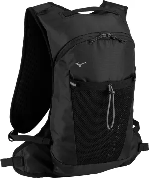 Mizuno Running Backpack - Black