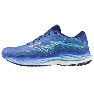 Mizuno Wave Rider 27 Womens