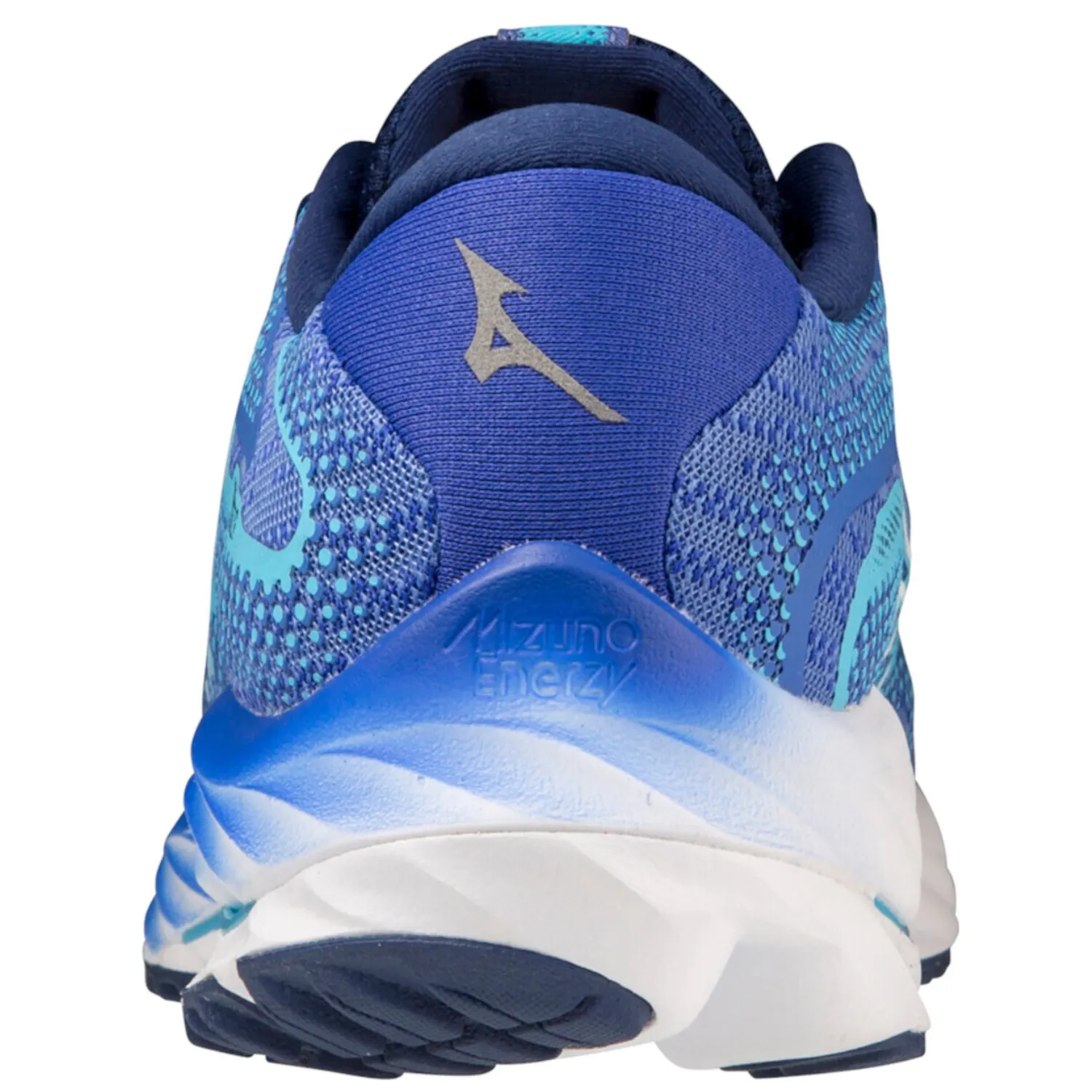 Mizuno Wave Rider 27 Womens