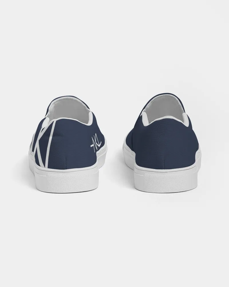 MJ's | HNKL Navy
